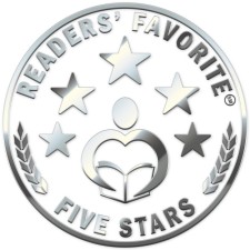 5star-shiny-hr-Readers-Favorite-Glossy-JPG-625x625
